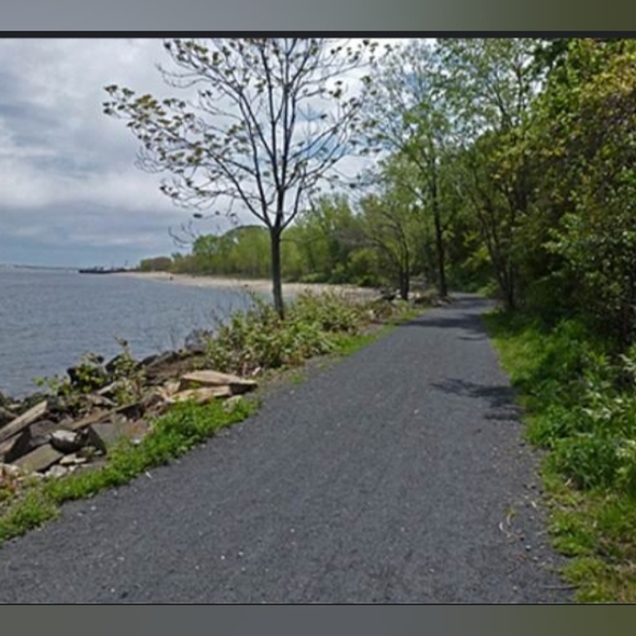 A Welcome to All New Buyers and Grateful Friends - Picture 16 of 17